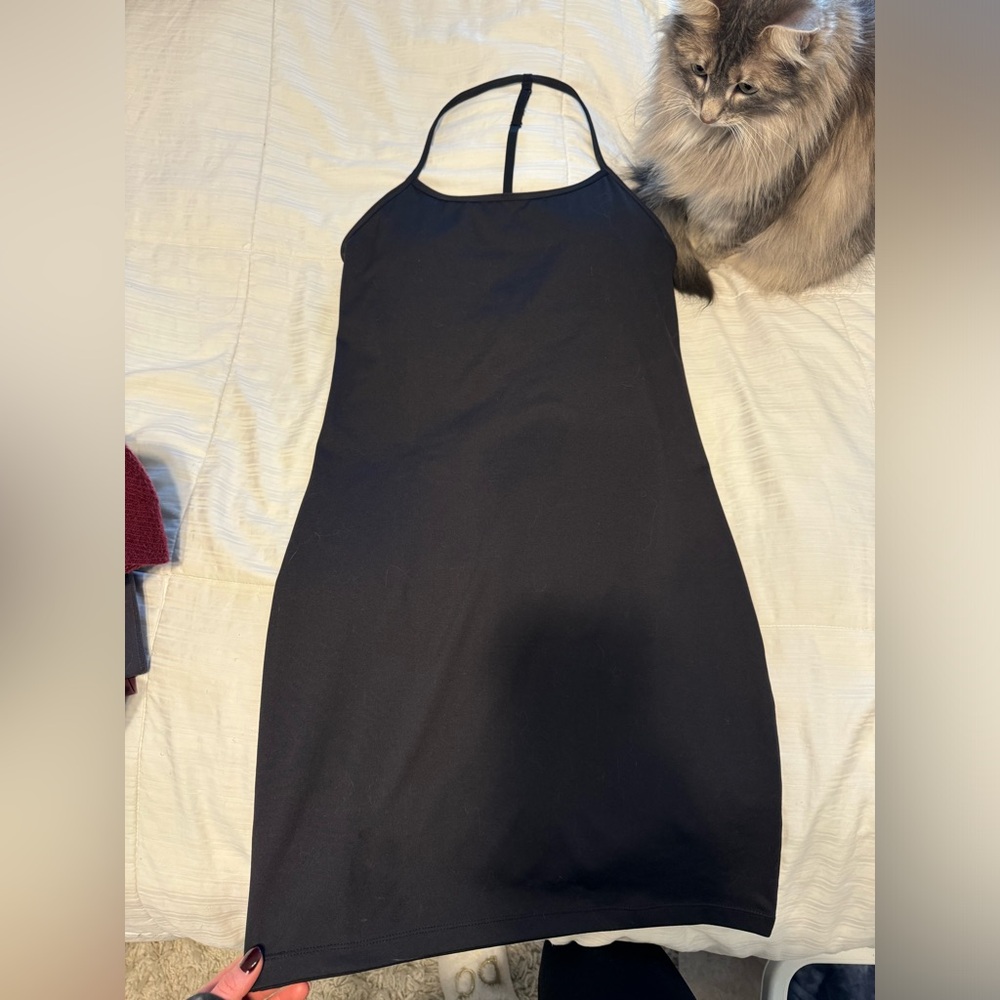 Fabletics Athletic dress